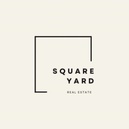Square yard