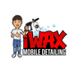 IWax Mobile Detailing