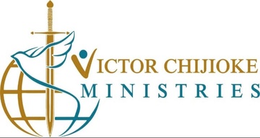 Victor Chijioke Ministries