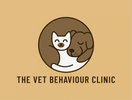 Veterinary Behavior Health Services