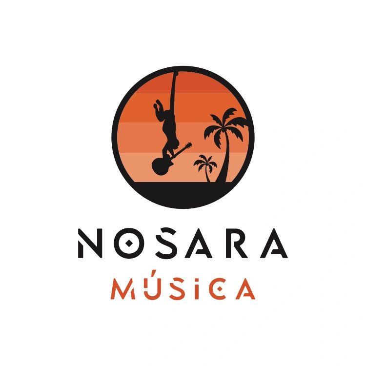 Nosara Música - escuela de música - Music lessons and instructional school. Nosara, Costa Rica 