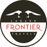 ladakhfrontiertravels.com