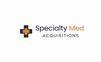 Specialty Med Acquisitions