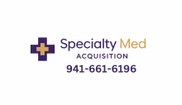 Specialty Med Acquisitions
