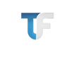 TF-Rohrreinigung
aus EPPINGEN
75031

24H NOTDIENST
017686145766