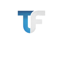 TF-Rohrreinigung
aus EPPINGEN
75031

24H NOTDIENST
017686145766