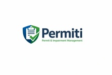 Permiti