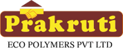 Prakruti Eco Polymers
