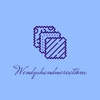 Wendyshandmcreations