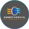 AMMECHANICAL
