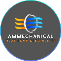 AMMECHANICAL