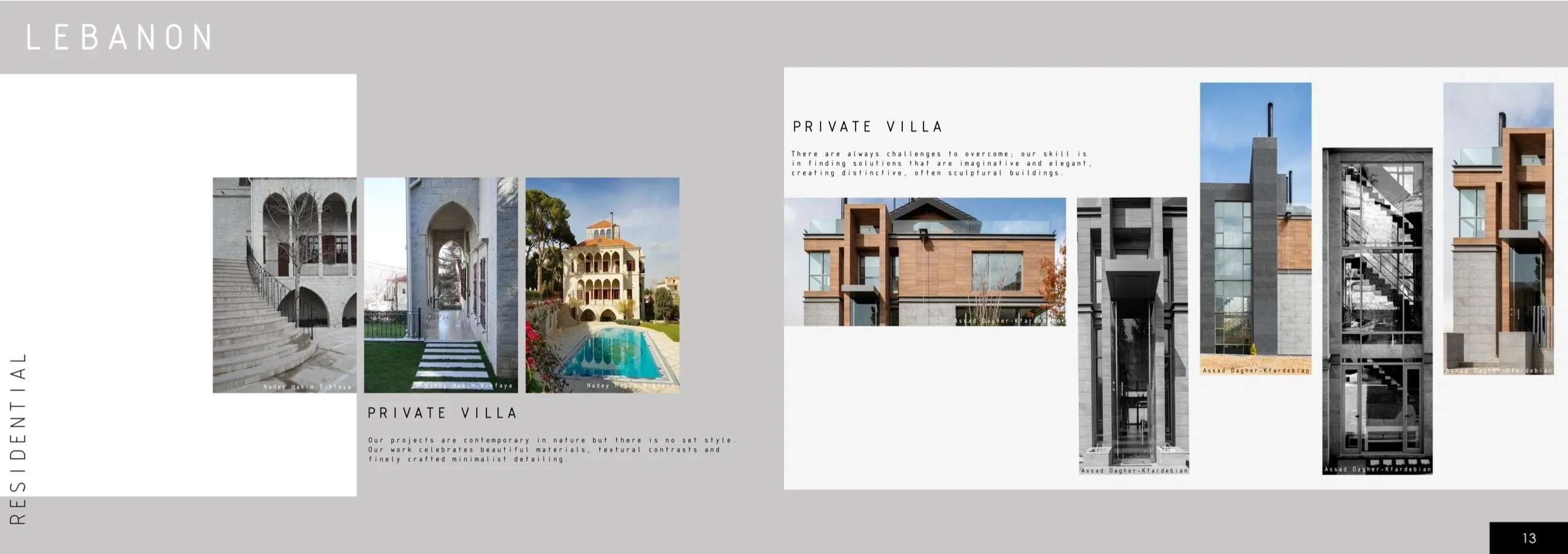 Portfolio-page 12-13