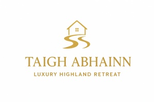 Taigh Abhainn