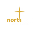 northcom