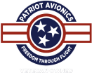 Patriot Avionics