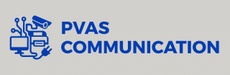 PVAS