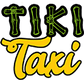 TIKI TAXI