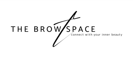 The Brow Space