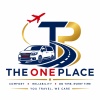 TheOnePlace
