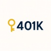 401k Business
