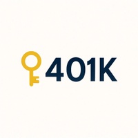 401k Business