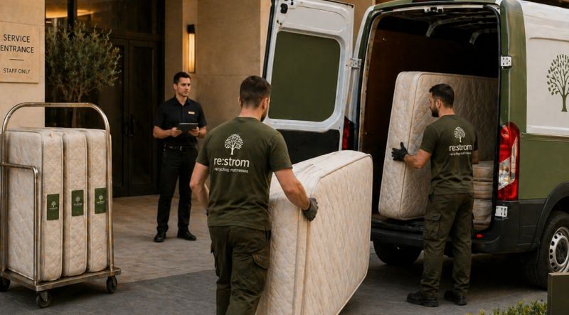 Hotels - Solution small white van 2.png
