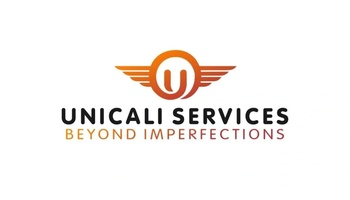 UNICALI SERVICES LLC