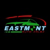 Eastmont Auto Sales