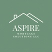 Aspire Mortgage Solutions