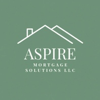 Aspire Mortgage Solutions