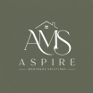 Aspire Mortgage Solutions