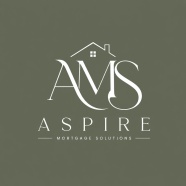 Aspire Mortgage Solutions