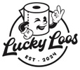 Lucky Loos