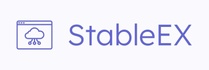 StableEX