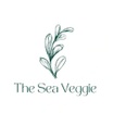 The Sea Veggie Co.
