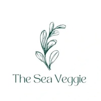 The Sea Veggie Co.