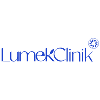 Lumek Clinik