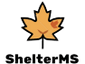 ShelterMS