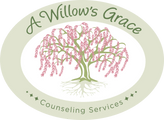 A Willow's Grace