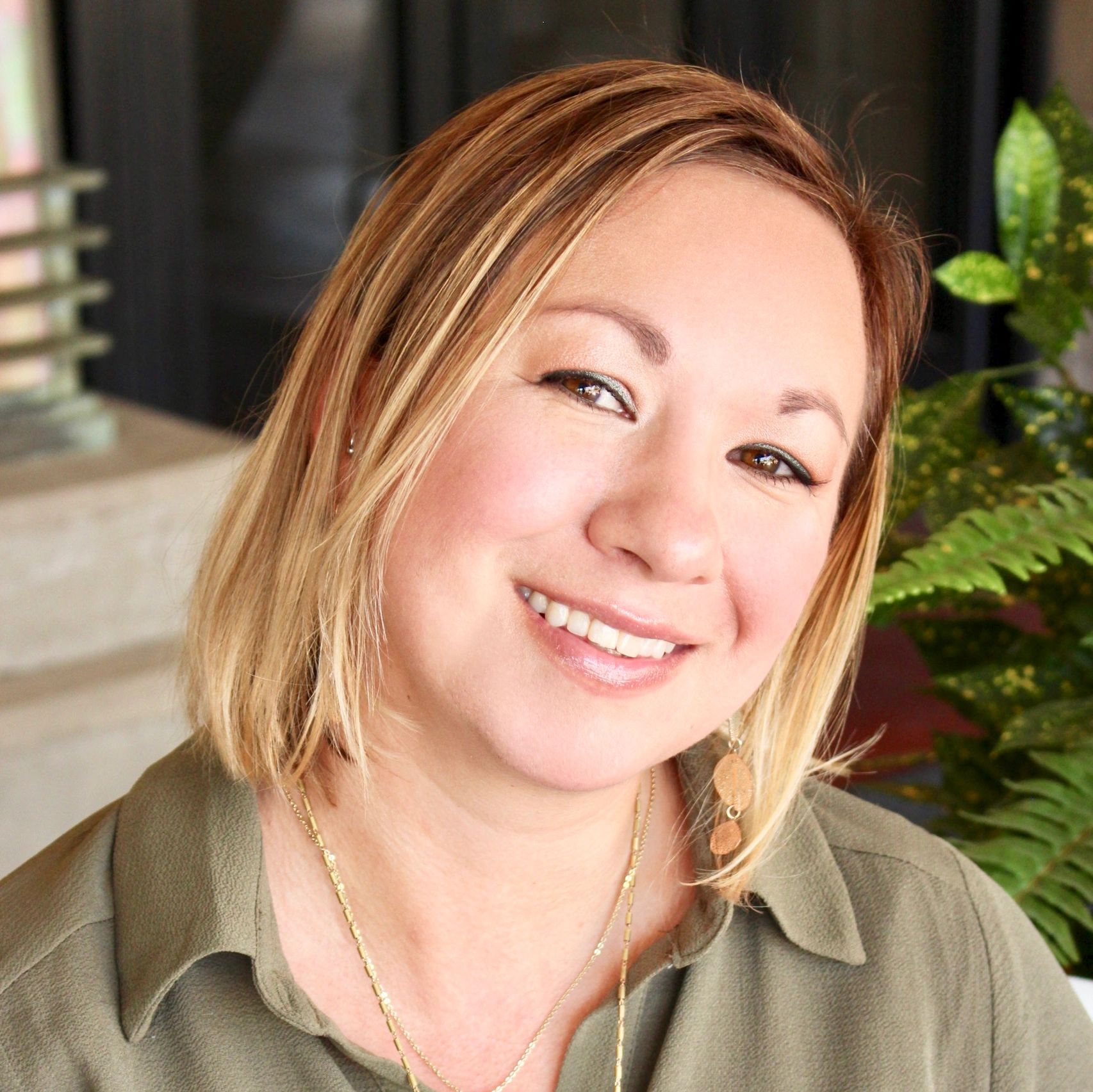 Crystal Bennett
Licensed Professional Counselor, MC, LPC