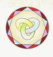 Rhythmic Healing Education
