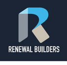 Renewal Builders 
