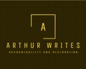 Arthur.Writes