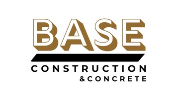 Base Construction LLC