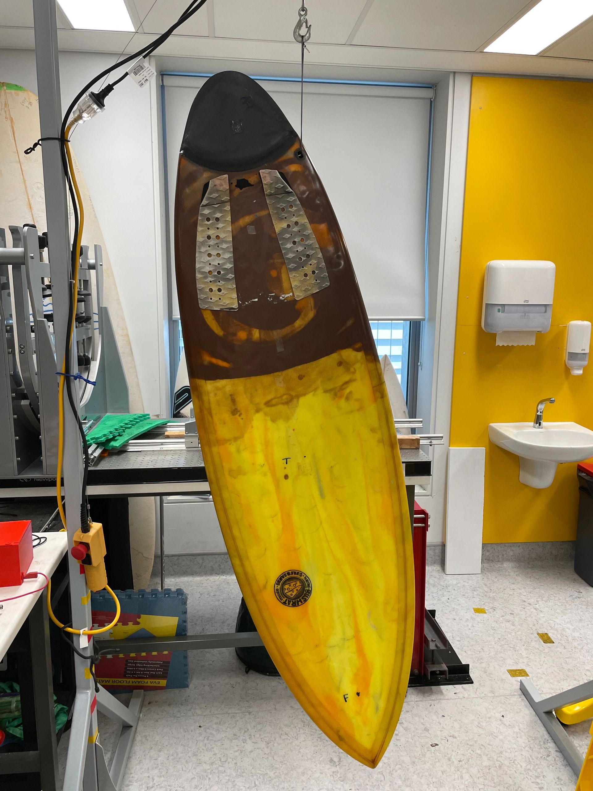 xeno surfboard フレックステール xeno surfboard フレックステール xeno surfboard フレックステール