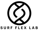 Surf Flex Lab
Prof Marc in het Panhuis