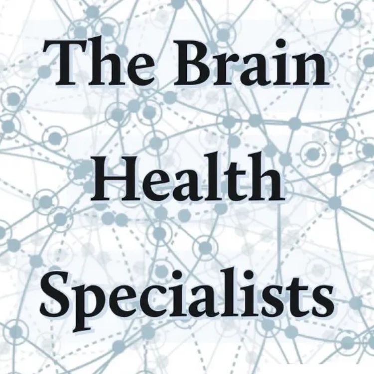 Mindset Coaching Novo Renewing Joy in Life