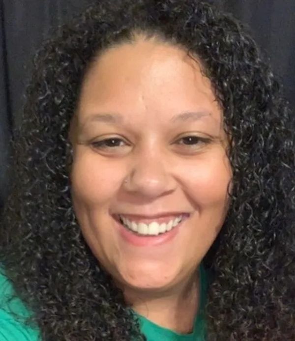 Mindset Coaching Novo Renewing Joy in Life