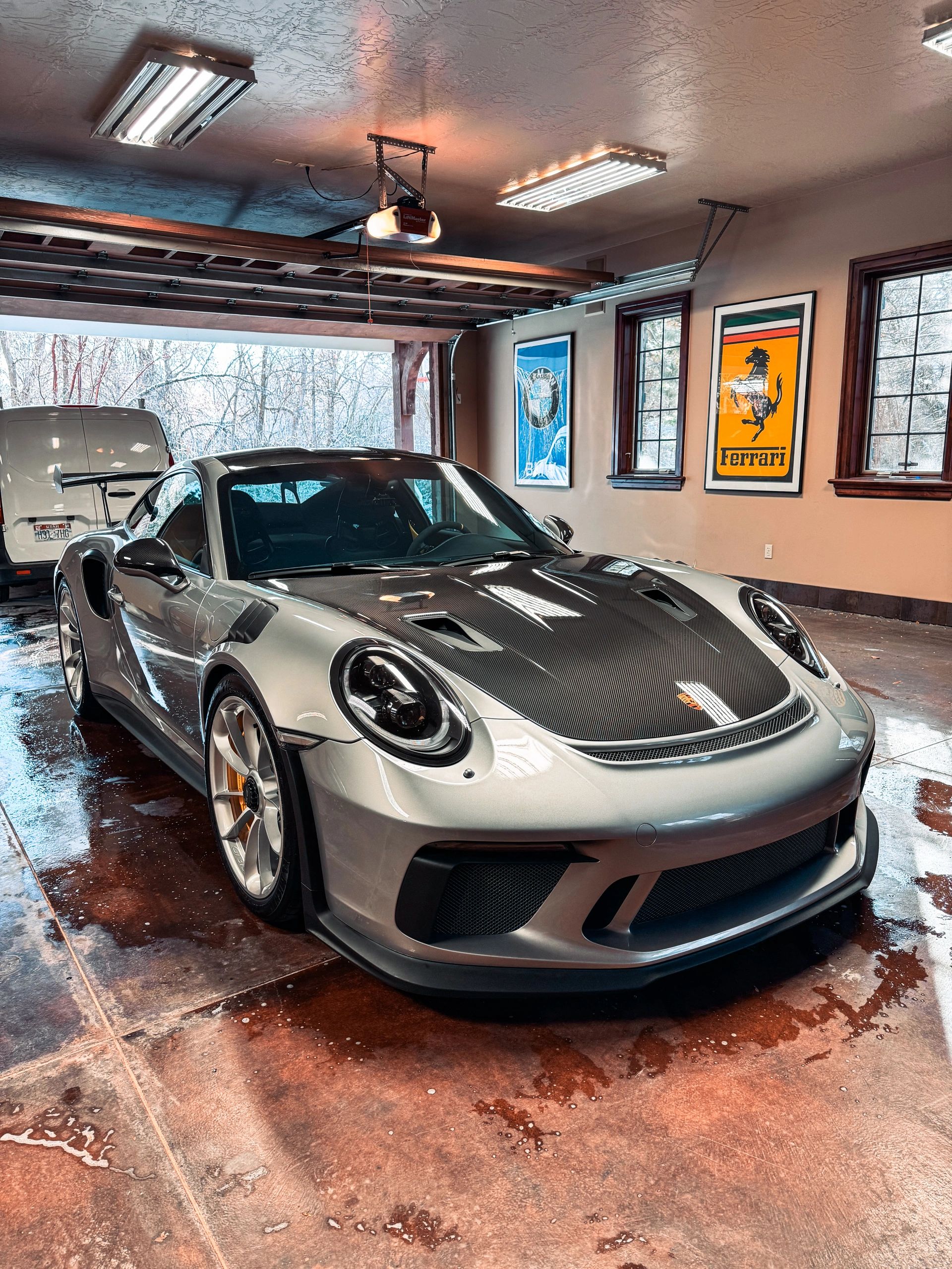 Deluxe Auto Detail - Auto Detailing in Salt Lake City