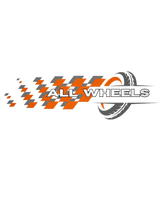 All Wheels